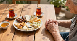 MDA Treats 3,322 People Across Israel On Yom Kippur - The Jerusalem Post