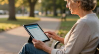 Memorial Health Surges In Global Coverage
