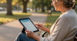 Memorial Health Surges In Global Coverage