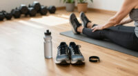 Mid-market Gyms Feel The Heat In Singapore's 'Golden Age' Of Fitness - CNA