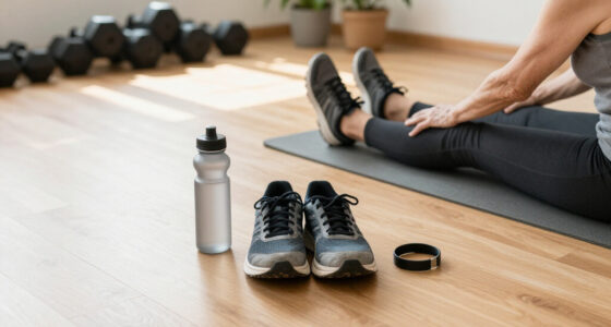 Mid-market Gyms Feel The Heat In Singapore's 'Golden Age' Of Fitness - CNA