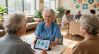 Ministry Of Health Surges In Global Coverage