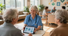 Ministry Of Health Surges In Global Coverage