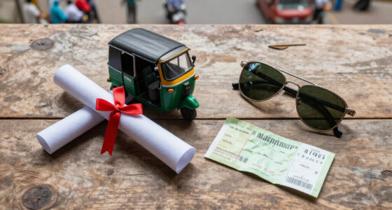 Mumbai Chawl Auto Driver’s Son Cracks NEET: Success Story - Allen