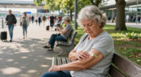 New Malaria Cases Detected Outside Frankfurt Airport