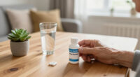 Novo Nordisk Surges In Global Coverage