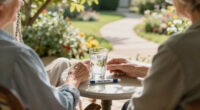 Novo Nordisk Surges In Global Coverage