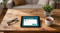 Omada Health Surges In Global Coverage