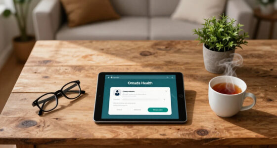 Omada Health Surges In Global Coverage