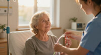 Oncology Services Surges In Global Coverage