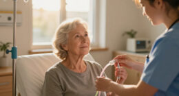 Oncology Services Surges In Global Coverage