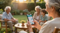 Oscar Health Surges In Global Coverage