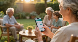 Oscar Health Surges In Global Coverage