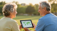 Oxford Population Health Surges In Global Coverage
