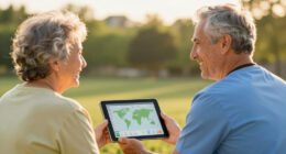 Oxford Population Health Surges In Global Coverage