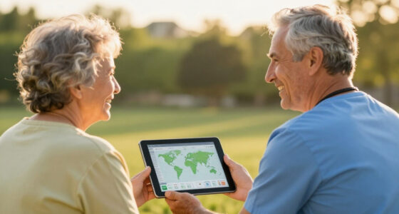Oxford Population Health Surges In Global Coverage