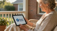 Phoenix House, New York, United States Surges In Global Coverage