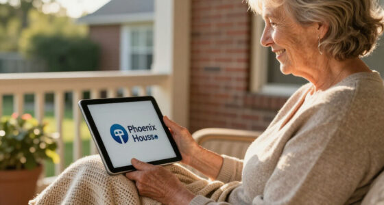 Phoenix House, New York, United States Surges In Global Coverage