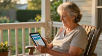 Prisma Health Surges In Global Coverage