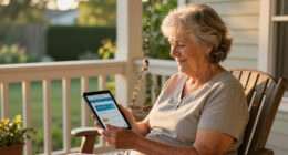 Prisma Health Surges In Global Coverage