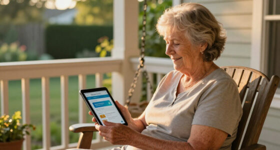 Prisma Health Surges In Global Coverage