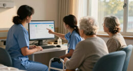 ‘Prolific’ Win For Nursing Homes On Latest MDS Coding, But Discharge Clarity Still Needed