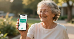 Redeemer Health Village Surges In Global Coverage