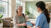 Salina Regional Health Center Surges In Global Coverage