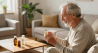 Scientists Restore A Brain Protein And Reverse Signs Of Aging In Mice
