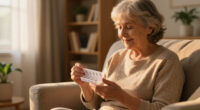 Senior Care & Aging Essentials Checklist 2026
