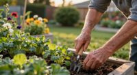 September Is The Perfect Time To Divide These 6 Perennials – But Don’t Touch These Ones Yet!