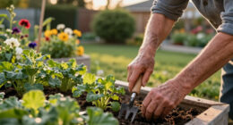 September Is The Perfect Time To Divide These 6 Perennials – But Don’t Touch These Ones Yet!