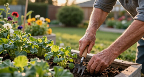 September Is The Perfect Time To Divide These 6 Perennials – But Don’t Touch These Ones Yet!