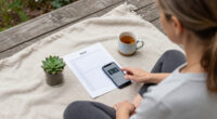 Should You Get A DEXA Scan At Menopause? What To Know About Bone Density Tests.