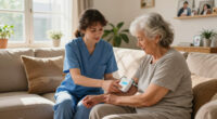 Siemens Healthineers Surges In Global Coverage