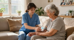 Siemens Healthineers Surges In Global Coverage