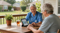 Sutter Health Surges In Global Coverage