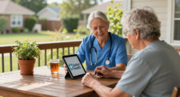 Sutter Health Surges In Global Coverage