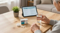 Tarsus Pharmaceuticals Surges In Global Coverage