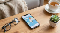 Tenet Healthcare Surges In Global Coverage