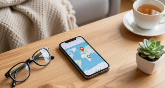 Tenet Healthcare Surges In Global Coverage