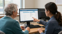 Trump Administration Purges 760,000 From ACA Marketplace Health Plans, Claiming Fraud