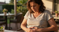 U.S. Women Seeking Hormone-Free IUDs Come Up Short