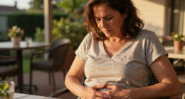 U.S. Women Seeking Hormone-Free IUDs Come Up Short