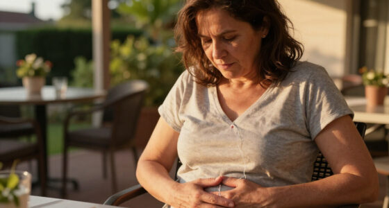U.S. Women Seeking Hormone-Free IUDs Come Up Short