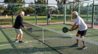 US Padel Adoption Is Growing Fast, Data Shows