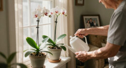 What Orchids Need In September – 6 Tasks That Decide Whether You Get Flowers This Winter