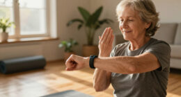 Why Don’t I Recover From Workouts As Quickly As I Used To?