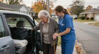 Why SCAN Health Plan Skips The Hospital Stop Between Home And SNF