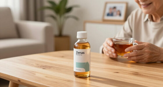 Zenas Biopharma Surges In Global Coverage